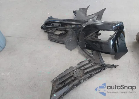 2015 Nissan Versa 1.6 S+ from USA, damaged, VIN 3N1CN7AP5FL808149